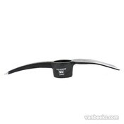 ProYard 5lb Mattock Pick Steel Head